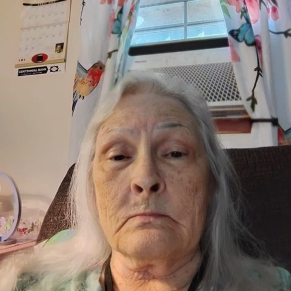 Meet your Posher, Marilyn - Picture 1 of 1